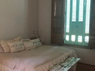 Foto 7 de Muy linda casa en Chacras de Murray temporada de polo | VCO Propiedades