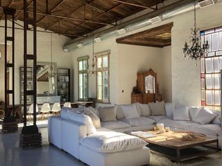 Foto 16 de Muy linda casa en Chacras de Murray temporada de polo | VCO Propiedades