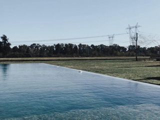 Foto 2 de Muy linda casa en Chacras de Murray temporada de polo | VCO Propiedades