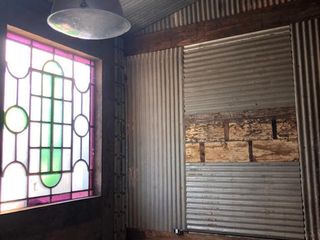 Foto 10 de Muy linda casa en Chacras de Murray temporada de polo | VCO Propiedades