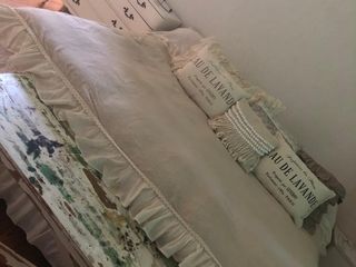 Foto 6 de Muy linda casa en Chacras de Murray temporada de polo | VCO Propiedades