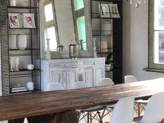 Foto 17 de Muy linda casa en Chacras de Murray temporada de polo | VCO Propiedades