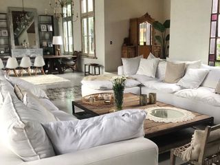 Foto 19 de Muy linda casa en Chacras de Murray temporada de polo | VCO Propiedades