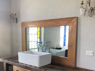 Foto 14 de Muy linda casa en Chacras de Murray temporada de polo | VCO Propiedades