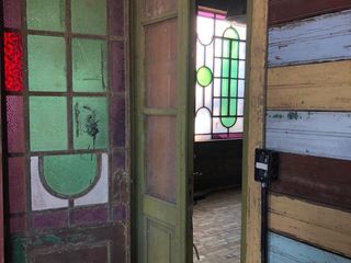 Foto 11 de Muy linda casa en Chacras de Murray temporada de polo | VCO Propiedades