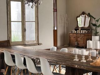 Foto 20 de Muy linda casa en Chacras de Murray temporada de polo | VCO Propiedades