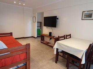 Foto 4 de Departamento - Centro