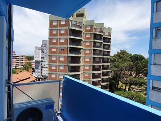 Foto 7 de Departamento - Centro
