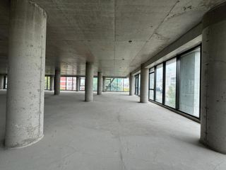 Foto 3 de Oficinas corporativas - Parque Patricios