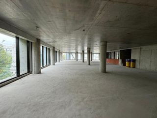 Foto 4 de Oficinas corporativas - Parque Patricios