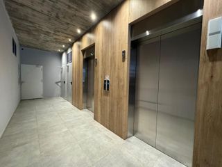 Foto 6 de Oficinas corporativas - Parque Patricios