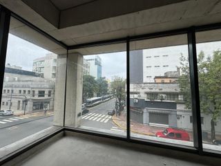 Foto 5 de Oficinas corporativas - Parque Patricios