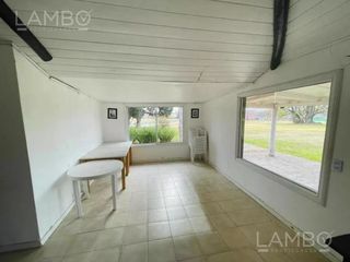 Foto 16 de Venta Lote Pilar Los Palenques