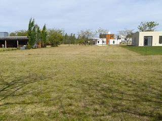 Foto 9 de Venta Lote Pilar Los Palenques
