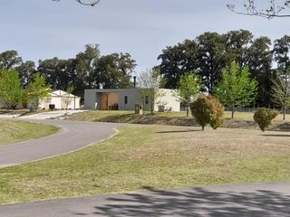 Foto 4 de Venta Lote Pilar Los Palenques