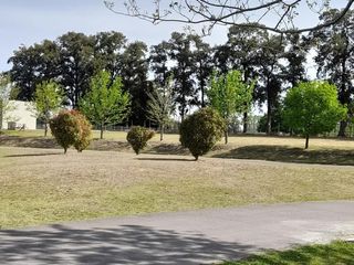 Foto 6 de Venta Lote Pilar Los Palenques