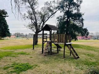 Foto 10 de Venta Lote Pilar Los Palenques