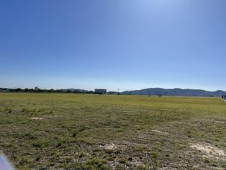 Foto 5 de Terreno - Potrero De Garay