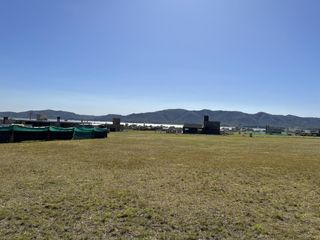 Foto 15 de Terreno - Potrero De Garay