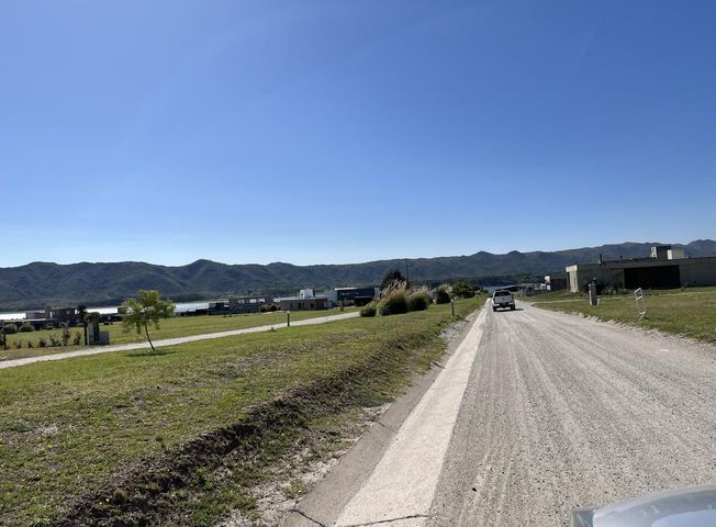 place photo 23
