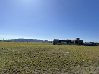 Foto 3 de Terreno - Potrero De Garay