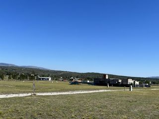 Foto 2 de Terreno - Potrero De Garay