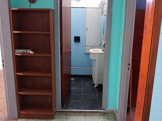 Foto 5 de Departamento   Galpon - Temperley