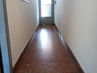 Foto 11 de Departamento   Galpon - Temperley