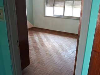 Foto 7 de Departamento   Galpon - Temperley