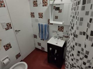 Foto 7 de Departamento en venta - 1 dormitorio1 baño - 48 mts2 - Villa Gesell