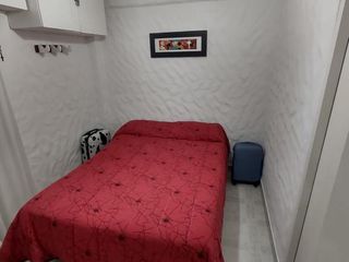 Foto 6 de Departamento en venta - 1 dormitorio1 baño - 48 mts2 - Villa Gesell