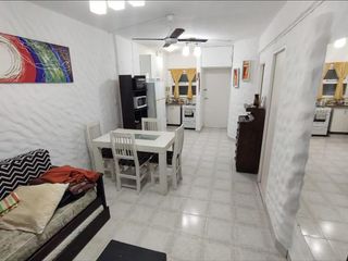 Foto 2 de Departamento en venta - 1 dormitorio1 baño - 48 mts2 - Villa Gesell