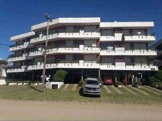 Foto 1 de Departamento en venta - 1 dormitorio1 baño - 48 mts2 - Villa Gesell