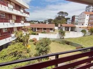 Foto 9 de Departamento en venta - 1 dormitorio1 baño - 48 mts2 - Villa Gesell