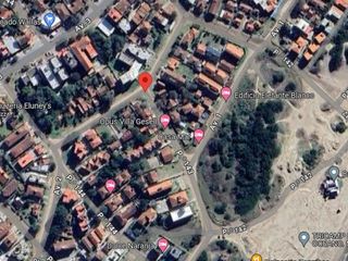 Foto 12 de Departamento en venta - 1 dormitorio1 baño - 48 mts2 - Villa Gesell