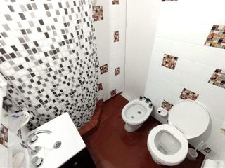 Foto 8 de Departamento en venta - 1 dormitorio1 baño - 48 mts2 - Villa Gesell