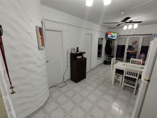 Foto 4 de Departamento en venta - 1 dormitorio1 baño - 48 mts2 - Villa Gesell