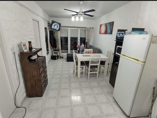 Foto 3 de Departamento en venta - 1 dormitorio1 baño - 48 mts2 - Villa Gesell