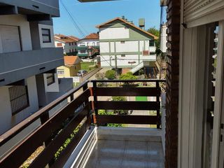 Foto 5 de Departamento en venta - 1 dormitorio1 baño - 48 mts2 - Villa Gesell