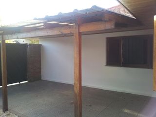 Foto 9 de Casa - La Plata