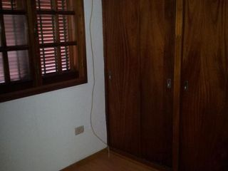 Foto 8 de Casa - La Plata