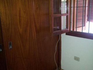 Foto 7 de Casa - La Plata