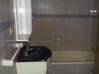 Foto 6 de Casa - La Plata