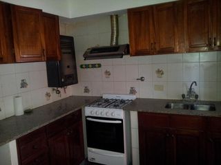 Foto 4 de Casa - La Plata