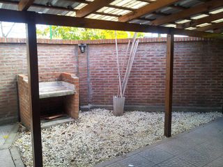 Foto 10 de Casa - La Plata