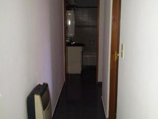 Foto 5 de Casa - La Plata