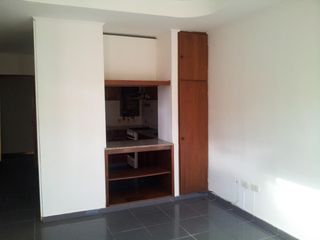 Foto 3 de Casa - La Plata