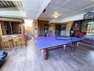 Foto 38 de VENTA O ALQUILER - CASA 5 AMB. CON PATIO, TZA, COCHERA Y ASCENSOR EN VILLA DEVOTO