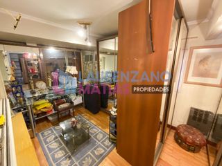 Foto 32 de VENTA O ALQUILER - CASA 5 AMB. CON PATIO, TZA, COCHERA Y ASCENSOR EN VILLA DEVOTO