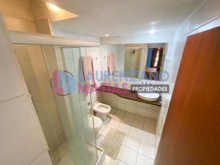 Foto 18 de VENTA O ALQUILER - CASA 5 AMB. CON PATIO, TZA, COCHERA Y ASCENSOR EN VILLA DEVOTO